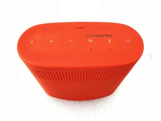 altavoz portatil bluetooth bose soundlink color ii
