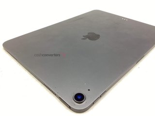 ipad apple ipad air (4 generacion) (wi-fi) (a2316) (10.9) 64gb