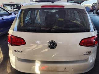 230921 potenciómetro 5q1723503h volkswagen golf