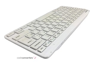 teclado alfanumerico samsung ej-bt230