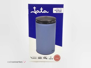 molinillo cafe jata jeml1150