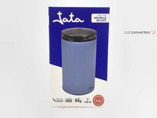 molinillo cafe jata jeml1150