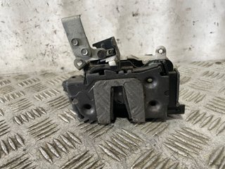 CERRADURA PUERTA DELANTERA IZQUIERDA FORD GALAXY (CA1) 6M2AR21813EB