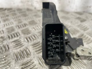 CERRADURA PUERTA DELANTERA IZQUIERDA FORD GALAXY (CA1) 6M2AR21813EB
