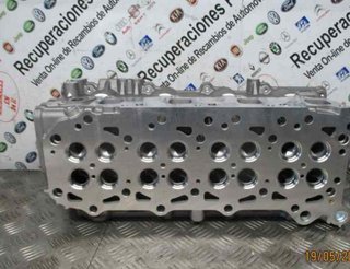 Nissan 384577 11039vc101 culata interstar (x70)
