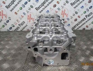 Nissan 384577 11039vc101 culata interstar (x70)