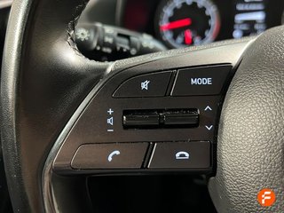 Hyundai Bayon 1.2 MPI Essence