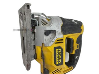 sierra calar stanley fme340