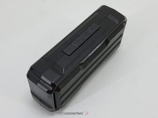 altavoz portatil bluetooth andven s305