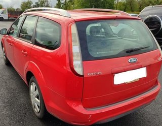Ford 131426 motor elevalunas 4m5t14553 focus 1.6