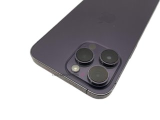 apple iphone 14 pro max 128gb
