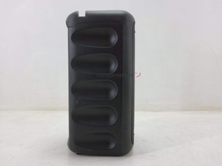 altavoz portatil bluetooth kinglucky kts-1265