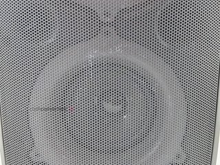altavoz portatil bluetooth kinglucky kts-1265