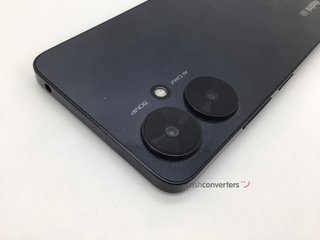 xiaomi redmi 13c 5g 4gb 128gb