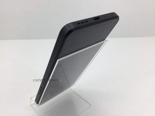 xiaomi redmi 13c 5g 4gb 128gb