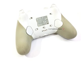 mando xbox one gamesir g7 pro