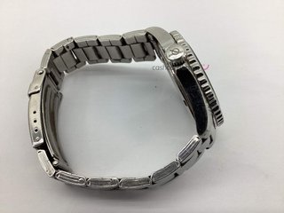 reloj pulsera caballero radiant ra1108203