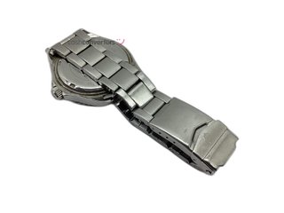 reloj pulsera caballero radiant ra1108203