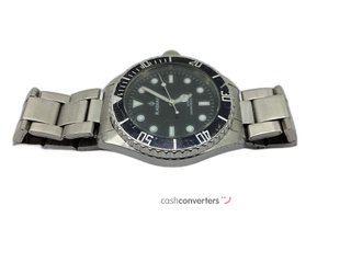 reloj pulsera caballero radiant ra1108203