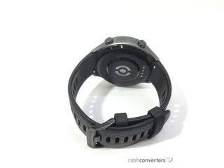 oneplus watch 2r