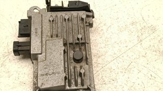 CENTRALITA START / STOP CITROEN DS4 BH01 96109152