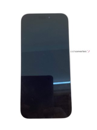 apple iphone 17 pro max 256gb