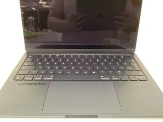 portatil apple apple macbook air m3 8-core 4.0 13 (8gpu) (2024) (a3113)