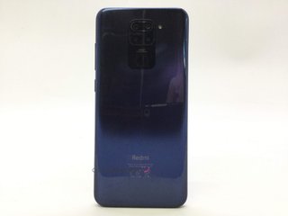 xiaomi redmi note 9 128gb