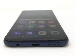 xiaomi redmi note 9 128gb