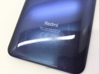 xiaomi redmi note 9 128gb
