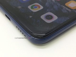 xiaomi redmi note 9 128gb