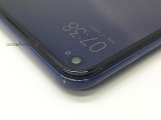 xiaomi redmi note 9 128gb