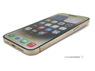 apple iphone 14 pro max 256gb