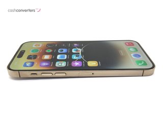 apple iphone 14 pro max 256gb