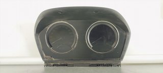 CUADRO INSTRUMENTOS BMW SERIE X1 (F48) 2.0D TURBO