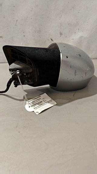 RETROVISOR DERECHO Citroen C4 Berlina (06.2004->)