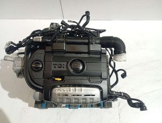 Motor seat tmanp812065 ctha 150 cv alhambra (710)