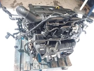 Motor seat tmanp812065 ctha 150 cv alhambra (710)