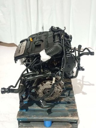 Motor seat tmanp812065 ctha 150 cv alhambra (710)