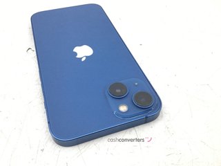 apple iphone 13 256gb