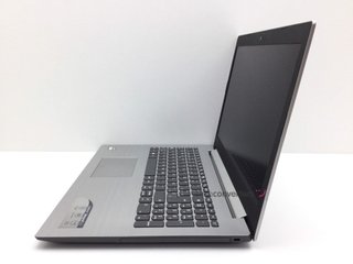 pc portatil lenovo ideapad 320