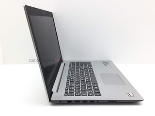 pc portatil lenovo ideapad 320