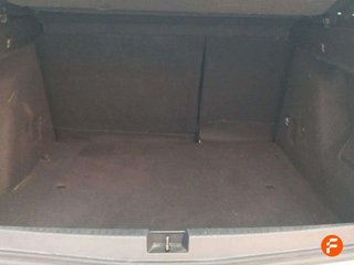 Dacia Duster Essent. TCE 96kW(130CV) 4X2 GPF