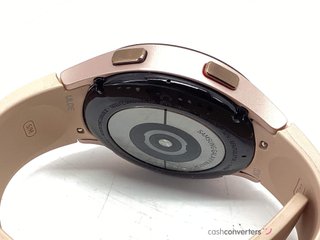 samsung galaxy watch 4 40mm sm-r860