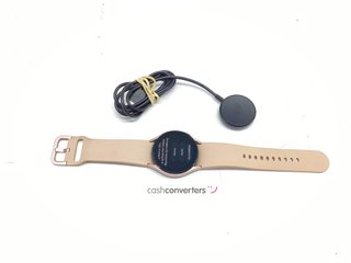 samsung galaxy watch 4 40mm sm-r860