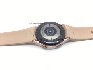 samsung galaxy watch 4 40mm sm-r860