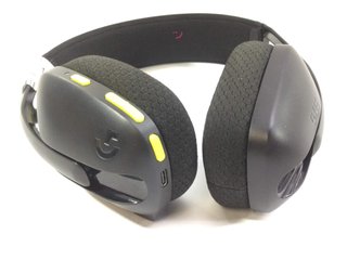 diadema logitech g435