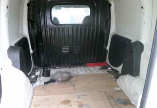Válvula aire adicional fiat 242079 i doblo 144020