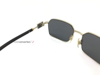 gafas de sol caballero/unisex dolce and gabbana dg2316