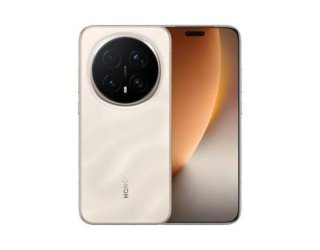 Honor Magic 8 Pro 12/512GB Oro
